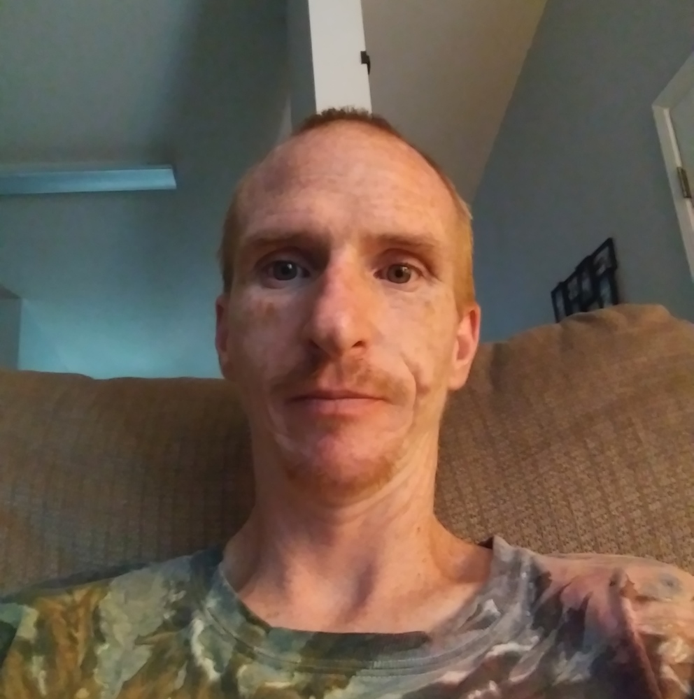 Meet your Posher, Jj